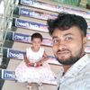 user529312862