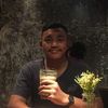 takutdimarahintuhan