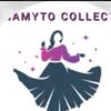 kimamyto_collection