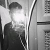 ___rendibujang