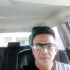 win05996