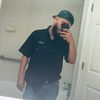 tu_papi_belicoso