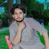 kamransaeed1376