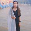 krishnakumari1297