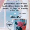 mariamsr54