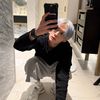 deniz890kpop