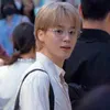 dytsabyeon