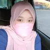 sabrinaamizon2002