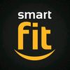 Smart Fit Perú