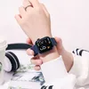 mitshop198