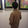 johndco1