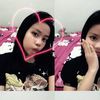 ferdi270105