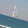 ali.hamza0563