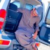 hs.baloch