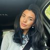 claudiaaktn
