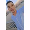 ahmedata_0