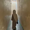 nashaari1