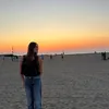lilou_prvv76