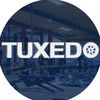 Tuxedo Distributors, LLC.