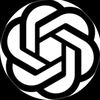 genegrid