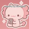 jewelry.by.laura_