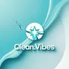 clean.viibes