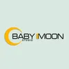 BABYMOON STUDIO