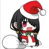 administrative_aye