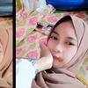 dayaya09