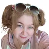 olgakruglova1978