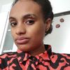 shamilah256batru