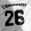 l5himselffbackup