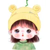 goshopping0202