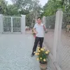 thoai_33