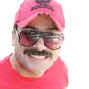 emad.allsady