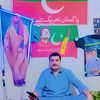 kamrankhan56784
