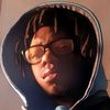 jetblackxtreme1
