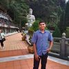 thanesh634
