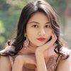 juel.rana9584