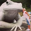 maykristinbolli
