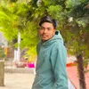 niteshmajhi777