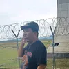 gulamo.726ar