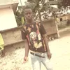 512koneahmed