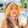 daniadelva
