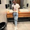 ibougabbana