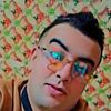 .abdo162