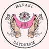Meraki Daydream Community