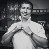 serg_kanunnikov