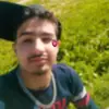 smail_saidi_06