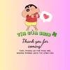 tim.cua.shin